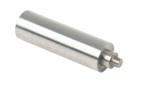 SLIDE EJECTOR CORE PINS
