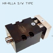 HR-RLLA 스위치 타입형